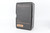 PMAG 60 Round 5.56 Drum for AR-Pattern Rifles