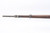 SOLD - Czech Brno Vz.24 Mauser - 1929 mfg