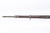 SOLD - Czech Brno Vz.24 Mauser - 1929 mfg