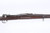 Czech Brno Vz.24 Mauser - 1929 mfg - photo 13 of 26
