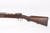 SOLD - Czech Brno Vz.24 Mauser - 1929 mfg
