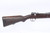 SOLD - Czech Brno Vz.24 Mauser - 1929 mfg