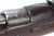 SOLD - Czech Brno Vz.24 Mauser - 1929 mfg