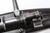 Czech Brno Vz.24 Mauser - 1929 mfg - photo 23 of 26