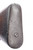 SOLD - Czech Brno Vz.24 Mauser - 1929 mfg