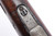 Czech Brno Vz.24 Mauser - 1929 mfg - photo 26 of 26