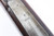 Czech Brno Vz.24 Mauser - 1929 mfg - photo 25 of 26