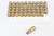 50 Rounds of 104gr 8mm Nambu Ammo - photo 2 of 5