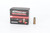 20 Rounds of 9mm Japanese Revolver Ammo