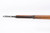 Springfield M1 Garand - 1943 mfg - photo 5 of 18