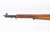 Springfield M1 Garand - 1943 mfg - photo 2 of 18