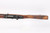 Springfield M1 Garand - 1943 mfg - photo 10 of 18