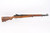 SOLD - Springfield M1 Garand - 1943 mfg (40126)