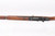 SOLD - Springfield M1 Garand - 1943 mfg (40126)