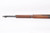 Springfield M1 Garand - 1943 mfg - photo 8 of 18