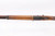 Springfield M1 Garand - 1943 mfg - photo 6 of 18