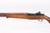 SOLD - Springfield M1 Garand - 1943 mfg (40126)