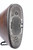 Springfield M1 Garand - 1943 mfg - photo 11 of 18