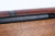 Springfield M1 Garand - 1943 mfg - photo 16 of 18