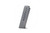 Late Variant AC42 Walther P38 Magzine