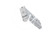 SOLD - AC41 P38 Magazine