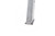 SOLD - AC41 P38 Magazine