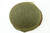 M1 US WW2 Helmet - 29th Infantry Division - 5 M1 US WW2 Helmet - 29th Infantry Division - 5