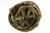 M1 US WW2 Helmet - 29th Infantry Division M1 US WW2 Helmet - 29th Infantry Division