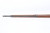 Clean Japanese Gardone Type I Carcano - 6.5 Arisaka - photo 9 of 21