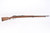 Clean Japanese Gardone Type I Carcano - 6.5 Arisaka - photo 13 of 21