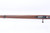 Clean Japanese Gardone Type I Carcano - 6.5 Arisaka - photo 7 of 21