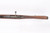 SOLD - Clean Japanese Gardone Type I Carcano - 6.5 Arisaka