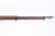 Clean Japanese Gardone Type I Carcano - 6.5 Arisaka - photo 14 of 21