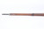 Clean Japanese Gardone Type I Carcano - 6.5 Arisaka - photo 6 of 21