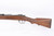 Clean Japanese Gardone Type I Carcano - 6.5 Arisaka - photo 5 of 21