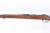 Clean Japanese Gardone Type I Carcano - 6.5 Arisaka - photo 4 of 21