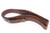 SOLD - Clean Japanese Gardone Type I Carcano - 6.5 Arisaka