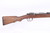 SOLD - Clean Japanese Gardone Type I Carcano - 6.5 Arisaka