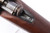 Clean Japanese Gardone Type I Carcano - 6.5 Arisaka - photo 19 of 21