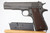 Minty Colt Model 1911A1 - 1944 Mfg - 1
