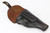 SOLD - End-of-War Walther PP Rig