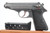 SOLD - End-of-War Walther PP Rig