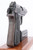 End-of-War Walther PP Rig - photo 3 of 13