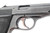 SOLD - End-of-War Walther PP Rig
