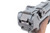 1939 Nazi Mauser Luger