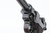 1937 Mauser Luger - Second Variation - photo 11 of 13