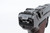 SOLD - 1937 Mauser Luger - Second Variation