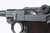 1937 Mauser Luger - Second Variation - photo 7 of 13