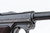 1937 Mauser Luger - Second Variation - photo 12 of 13