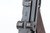 1937 Mauser Luger - Second Variation - photo 10 of 13